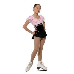 Imperial C5-12 5 Imperial C5-12 -Graf Store 205 02277.1567474238