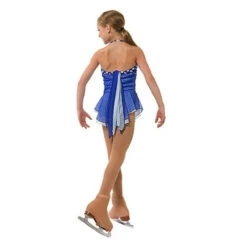 Imperial C3-03 -Graf Store 207 1 71594.1567474208