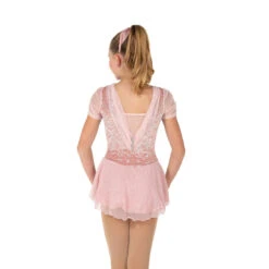 Graf Store -Graf Store 20Back 46909.1679436102