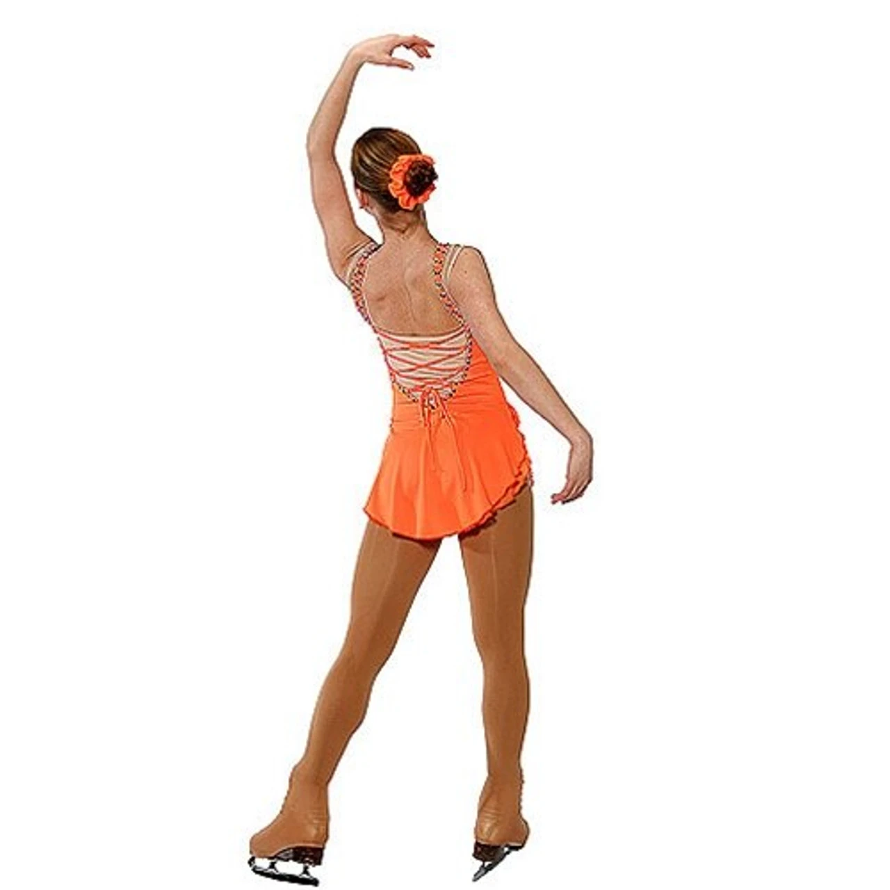 Imperial C5-01 3 Imperial C5-01