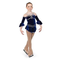 Imperial C4-06 -Graf Store 213 30374.1567474221