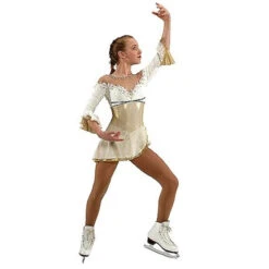 Imperial C4-03 -Graf Store 215 88814.1567474213