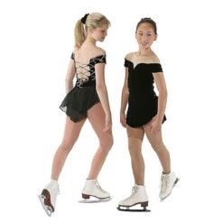 Imperial 521550 -Graf Store 219 70740.1567474195