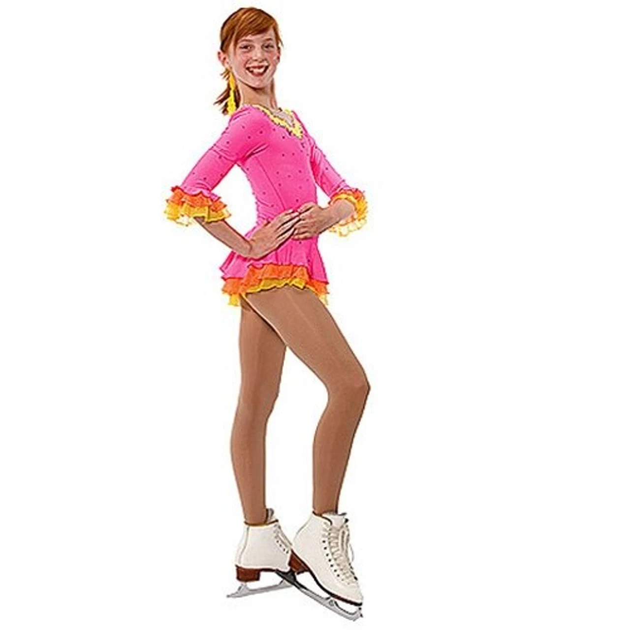 Imperial C6-10 3 Imperial C6-10