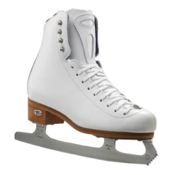 Graf Store 10 Riedell 223 Stride Skate Set