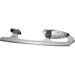 Eclipse Pinnacle Blade -Graf Store 2445 55082.1567110729