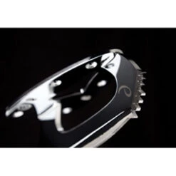 Eclipse Dance Blade -Graf Store 2447 2 60304.1570045189