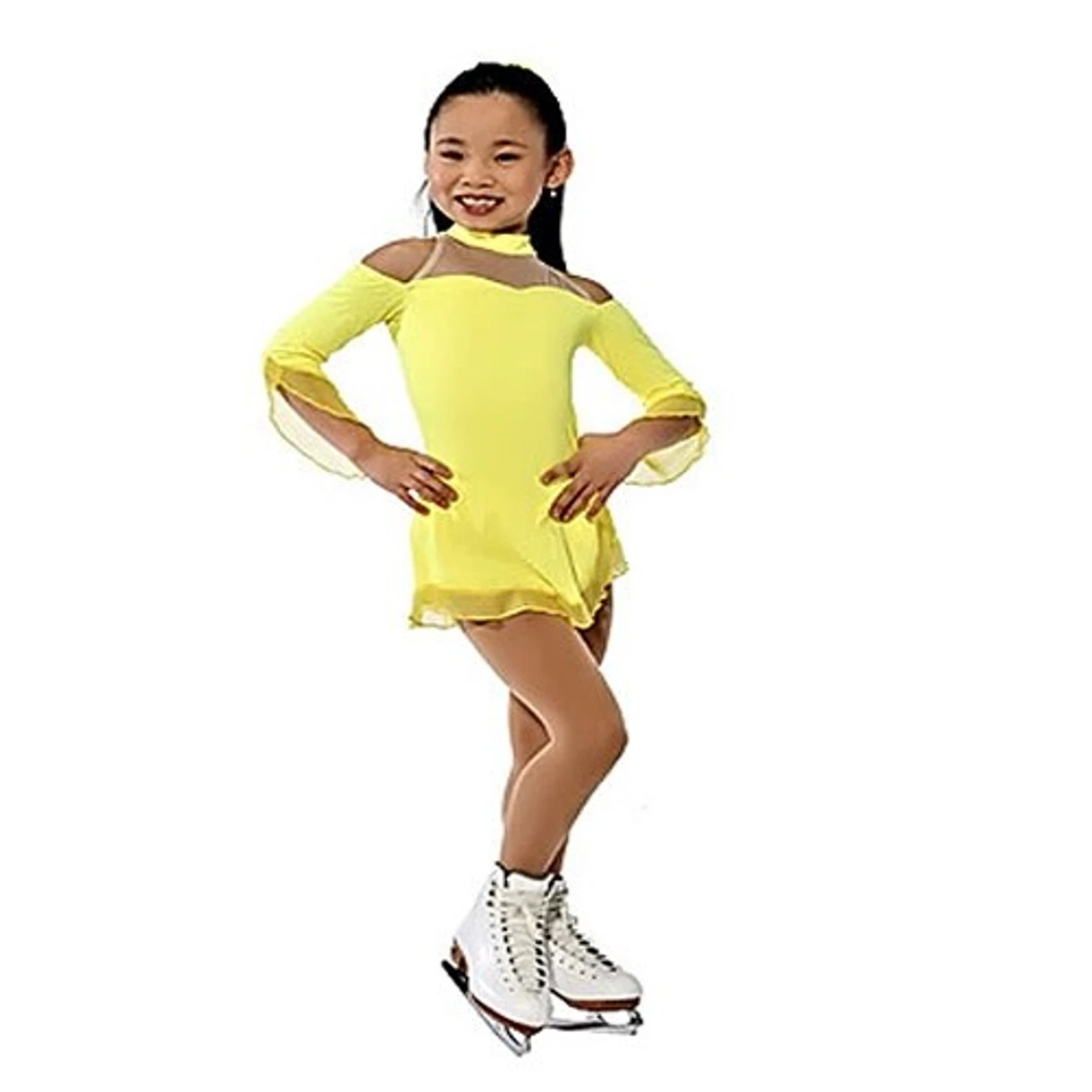 Imperial 33135 4 Imperial 33135 - Image 2