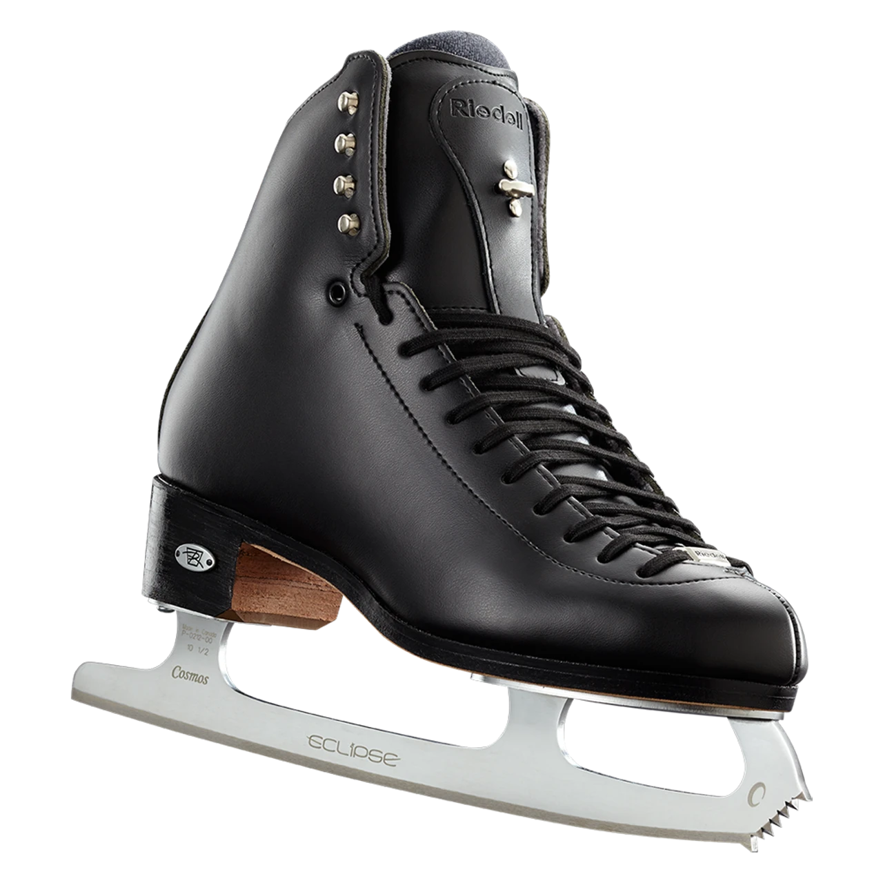 Riedell 255 Motion Skate Set 3 Riedell 255 Motion Skate Set