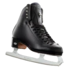 Riedell 255 Motion BLACK (Boot Only) -Graf Store 255 Motion Black XL 31387.1569701133