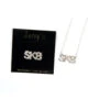 Jerry's SK8 Crystal Necklace 1 Jerry's SK8 Crystal Necklace -Graf Store 2643 71061.1568209615