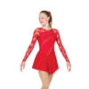 Jerrys 26 Astral Lace Dress 1 Jerrys 26 Astral Lace Dress -Graf Store 26RedFront 07575.1679437696
