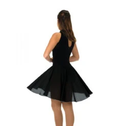Jerry's 97 Crystal Dance Dress -Graf Store 274 Back 600x600 49308.1665442454.1280.1280 42916.1679952094