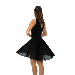 Jerry's 274 Crystal Dance Dress DISCONTINUED Adult Large 5 Jerry's 274 Crystal Dance Dress DISCONTINUED Adult Large -Graf Store 274 Back 31000.1581543861.1280.1280 87763.1669243523