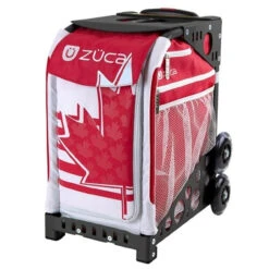 Zuca Maple Leaf -Graf Store 2858 2 20836.1567169474