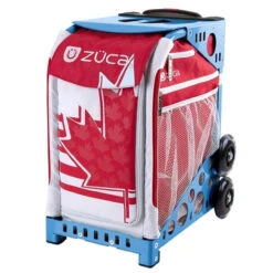 Zuca Maple Leaf -Graf Store 2858 3 51024.1567169474
