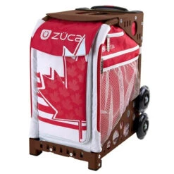 Zuca Maple Leaf -Graf Store 2858 4 81251.1567169474