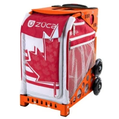 Zuca Maple Leaf -Graf Store 2858 7 52699.1567169474