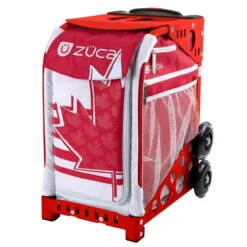 Zuca Maple Leaf -Graf Store 2858 82347.1567169474