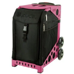 Zuca Stealth -Graf Store 2864 4 58426.1631561609