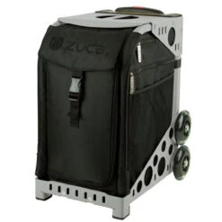 Zuca Stealth -Graf Store 2864 6 11817.1631561609