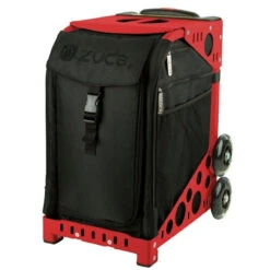 Zuca Stealth -Graf Store 2864 7 26463.1631561609