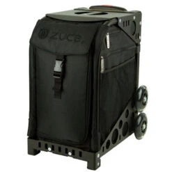 Zuca Stealth -Graf Store 2864 85365.1631561609