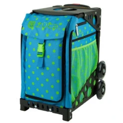 Zuca Orbz -Graf Store 2867 2 74798.1567169549