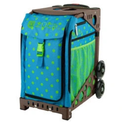 Zuca Orbz -Graf Store 2867 3 31428.1567169549