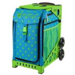 Zuca Orbz -Graf Store 2867 4 25658.1567169549