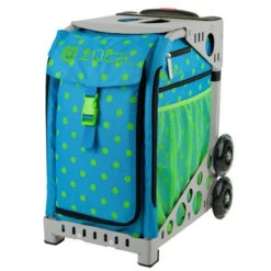 Zuca Orbz -Graf Store 2867 5 80536.1567169549