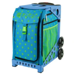 Zuca Orbz -Graf Store 2867 77873.1567169549