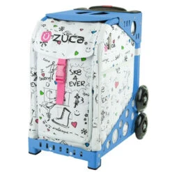 Zuca SK8 -Graf Store 2868 2 71864.1568906329