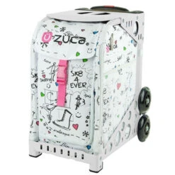 Zuca SK8 -Graf Store 2868 7 28904.1568906329