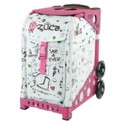 Zuca SK8 -Graf Store 2868 68012.1568906329