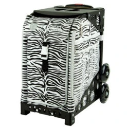 Zuca Zebra -Graf Store 2873 2 53756.1568906443