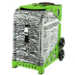 Zuca Zebra -Graf Store 2873 32402.1568906443