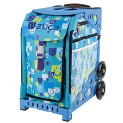 Zuca Be Zappy -Graf Store 2874 2 06904.1567168966