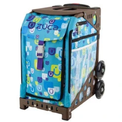 Zuca Be Zappy -Graf Store 2874 3 94522.1567168966