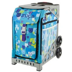 Zuca Be Zappy -Graf Store 2874 4 91855.1567168966