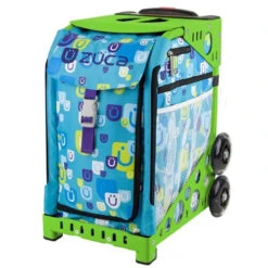 Zuca Be Zappy -Graf Store 2874 5 85920.1567168966