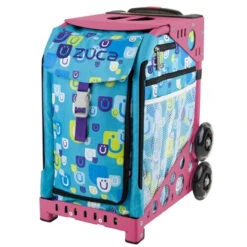 Zuca Be Zappy -Graf Store 2874 7 86355.1567168966