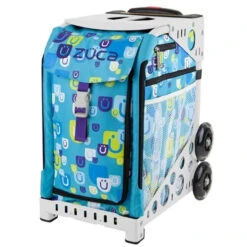 Zuca Be Zappy -Graf Store 2874 9 90768.1567168966