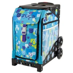 Zuca Be Zappy -Graf Store 2874 37793.1567168966