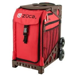 Zuca Chili -Graf Store 2881 4 57058.1567169104