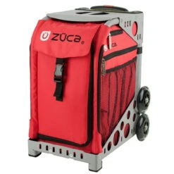 Zuca Chili -Graf Store 2881 5 65645.1567169104