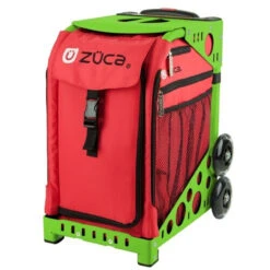 Zuca Chili -Graf Store 2881 6 47900.1567169104