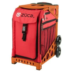 Zuca Chili -Graf Store 2881 7 68742.1567169104