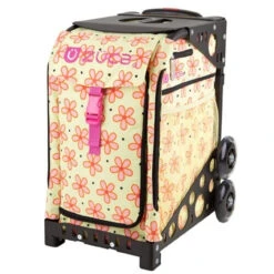 Zuca Flowerz -Graf Store 2887 2 99950.1567169225