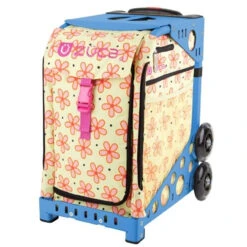 Zuca Flowerz -Graf Store 2887 3 34010.1567169225